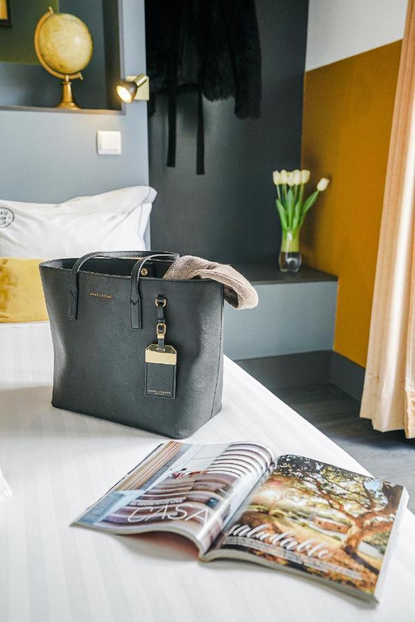 Santa Luzia - Horigem Bed and breakfast Lisboa